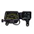 Painel Comp. Instrumentos Condor Xt Tdm 225 - Imagem 1