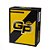 Tampa Pinhao Transmissao Gp7 Ybr 125 00/ Factor 09/ - Imagem 2