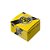 Torneira Gasolina Gp7 Neo 115 - Imagem 2