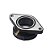 Coletor Admissao Gp7 Fazer 250 06/15 - Imagem 1