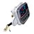 Painel Comp. Instrumentos Condor Crypton 105 /2005 - Imagem 3