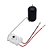 Sensor De Nivel De Combustivel Condor Scooter Nmax 160 17/20 - Imagem 1