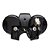 Painel Comp. Instrumentos Condor Ybr 125 2005 - Imagem 2