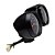 Painel Comp. Instrumentos Condor Ybr 125 2005 - Imagem 3