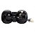 Painel Comp. Instrumentos Condor Ybr 125 2005 - Imagem 4