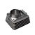 Cilindro C/camisa Kmp Fazer 250 - Imagem 1