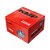 Cilindro C/camisa Kmp Fazer 250 - Imagem 2