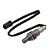 Sensor Oxigenio (sonda Lambda) Condor Xtz 250 Lander 09/15 - Imagem 1