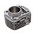 Cilindro C/camisa Kmp Fazer 150 - Xtz Crosser 150 - Imagem 1