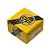 Tampa Tanque Gasolina Gp7 Ybr 125 - Imagem 2