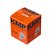 Pistao Pino/trava Kmp Crypton 105 /2005 0.25 - Imagem 2
