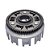 Carcaca Externa Da Embreagem Gp7 Cb 300r 09/15 - Xre 300 09/ - Imagem 1