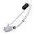 Sensor De Nivel De Combustivel Condor Cg 150 Titan Mix 11/15 - Imagem 1