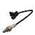 Sensor Oxigenio (sonda Lambda) Condor Scooter Elite 125 19/ - Imagem 1