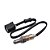 Sensor Oxigenio (sonda Lambda) Condor Nx 400 I Falcon 13/15 - Imagem 1