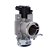 Corpo De Injecao Eletronica (tbi) Condor Cg 125 Fan 15/18 - Imagem 1