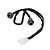 Soquete Pisca Diant. Condor Biz 125 11/17 -biz 110 I 16/17 - Imagem 1