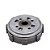 Embreagem Completa Competicao Gp7 Crf 230 Power Speed Slipper - Imagem 1