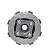 Embreagem Completa Competicao Gp7 Crf 230 Power Speed Slipper - Imagem 2