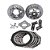 Embreagem Completa Competicao Gp7 Crf 230 Power Speed Slipper - Imagem 3
