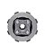 Embreagem Completa Competicao Gp7 Cg 125 Power Speed Slipper - Imagem 2