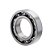 Rolamento Eixo Primario Ww3 6006 Cg 125 76/08 - Imagem 1