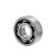 Rolamento Eixo Balanceiro Ww3 6202 (spl) Cg 150 - Bros 150 - Imagem 1