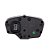 Painel Comp. Instrumentos Condor Nxr Bros 160 Es 18/23 - Imagem 2