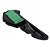 Elemento Filtro De Ar Eksim Pcx 150 19/ - Imagem 1
