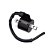 Bobina Ignicao Condor 12v Crf 230 06/19 - Imagem 1