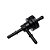 Regulador Pressao Bomba Combus. Condor Cg 150 Bros 150 09/15 - Imagem 1