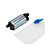 Refil Bomba Combustivel Condor Adv 150 21/ - Imagem 1