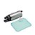 Refil Bomba Combustivel Condor Cg 160 16/17 - Imagem 1