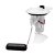 Bomba Combustivel Completa Condor Scooter Lead 10/15 - Imagem 1