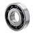 Rolamento Virabrequim Ww3 Esquerdo Cg 125 00/08 - Dir Crf230 - Imagem 2