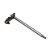 Eixo Seletor Cambio Ww3 Cb 250f Twister 16/22 - Crf 250f 19/ - Imagem 1