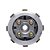 Embreagem Completa Gp7 Pop 110 16/24 - Imagem 2