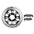 Disco C/ Pastilha De Freio Dianteiro Gp7 Cg 150 09/15 - Imagem 1