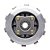Embreagem Completa Ww3 Cbx 250 01/08 - Imagem 2
