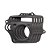 Junta Cabecote Kmp Biz 100 12/15 - Pop 100 07/15 - Imagem 1
