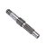 Eixo Secundario Ww3 Cb 300r 09/15 - Xre 300 09/ - Imagem 1