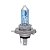 Lampada Farol Halogena Keisi H4 12v 35/35w Cg 150 (azul) - Imagem 1