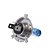 Lampada Farol Halogena Keisi H4 12v 35/35w Cg 150 (azul) - Imagem 2