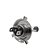 Lampada Farol Halogena Keisi H4 12v 35/35w Cg 150 Oem - Imagem 3