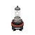 Lampada Farol Halogena Keisi Hs5 12v 35/30w Lead 110 - Imagem 1