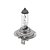 Lampada Farol Halogena Keisi H7 12v 55w Xtz 250 Tenere - Imagem 2
