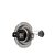 Lampada Farol Halogena Keisi H7 12v 55w Xtz 250 Tenere - Imagem 3
