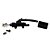 Cilindro Mestre Traseiro Gp7 Cb 300r 12/15 Com Abs - Imagem 1