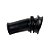 Condutor Filtro Ar Corpo Injecao Gp7 Biz 125 09/ - Imagem 1