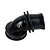 Condutor Filtro Ar Carburador Gp7 Biz 100 98/05 - Imagem 1
